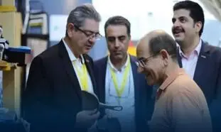 کیت‌ لاین ؛ انبارداری آنلاین برای کافه و رستوران