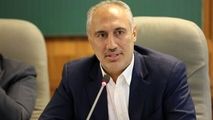 این فرد سکان سیاستگذاری اقتصاد کشور را در دست گرفت