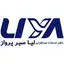 لیاسیر