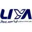 لیاسیر