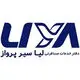 لیاسیر