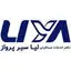 لیاسیر
