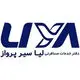 لیاسیر