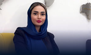 پرتکرارترین سوالات گردشگران درباره سفر به فرانسه