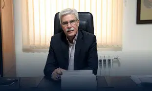 حضور 25 شرکت خارجی در نمایشگاه شیرینی و شکلات تهران