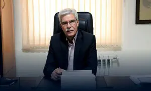 حضور 25 شرکت خارجی در نمایشگاه شیرینی و شکلات تهران