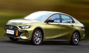 فروش 3 خودروی فضایی وارداتی آغاز شد + قیمت