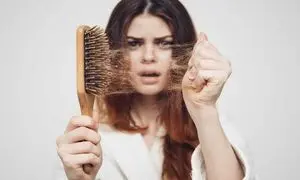 7 شامپو ضدریزش ارزان ایرانی + قیمت
