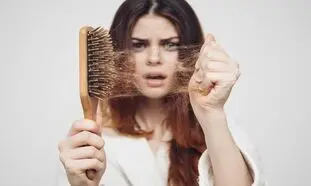 7 شامپو ضدریزش ارزان ایرانی + قیمت