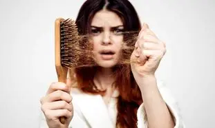 7 شامپو ضدریزش ارزان ایرانی + قیمت