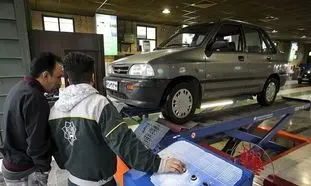 پراید 100 میلیونی در راه است