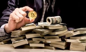 نکات مهمی که قبل از ترید بیت کوین باید بدانید