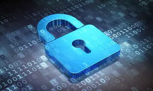 این ۴ پلتفرم محبوب رفع فیلتر شدند