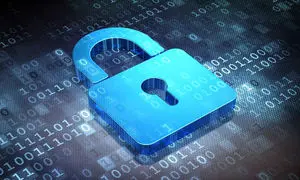 این ۴ پلتفرم محبوب رفع فیلتر شدند