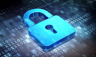 این ۴ پلتفرم محبوب رفع فیلتر شدند
