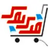 فدک بوک