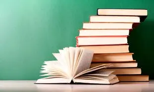 چگونه با خواندن کتاب به مدیری موفق تبدیل شویم؟