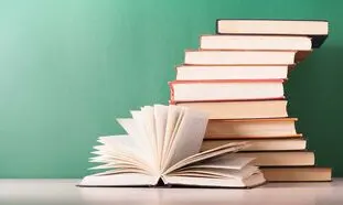 چگونه با خواندن کتاب به مدیری موفق تبدیل شویم؟