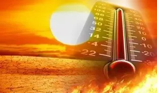 این استان ها تا شنبه تعطیل شدند