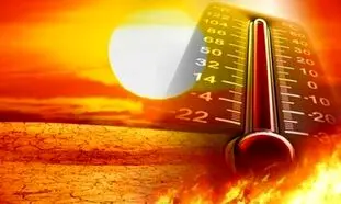 این استان ها تا شنبه تعطیل شدند