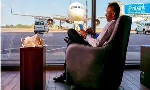 ارائه خدمات CIP فلای تودی به‌ زودی در فرودگاه مهرآباد