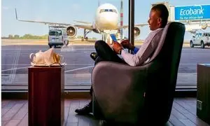 ارائه خدمات CIP فلای تودی به‌ زودی در فرودگاه مهرآباد