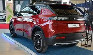 ری را بالاخره قیمت دار شد