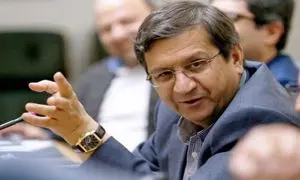 گزینه نهایی وزارت اقتصاد پزشکیان کیست؟