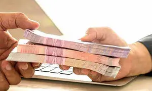 شرایط دریافت وام 30 و 100 میلیون تومانی بدون سپرده بانک رفاه