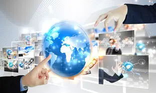 اینترنت اختصاصی یا اشتراکی؛ کدام‌ یک برای کسب و کار شما انتخاب بهتری است؟