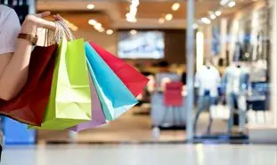 بهترین مراکز خرید لباس در تهران برای خانم های باسلیقه