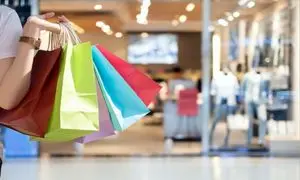 بهترین مراکز خرید لباس در تهران برای خانم های باسلیقه