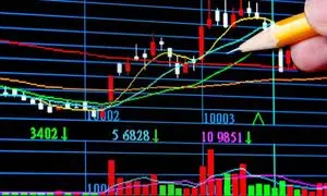 شاخص بورس 2 میلیونی شد