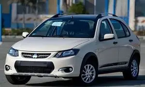 شرایط فروش فوق العاده و پیش فروش کوییک ویژه مردادماه + قیمت