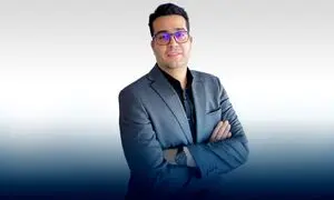 تارا ؛ از وام 100 میلیونی تا تسهیلاتی جدید برای کارمندان