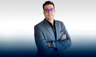 تارا ؛ از وام 100 میلیونی تا تسهیلاتی جدید برای کارمندان