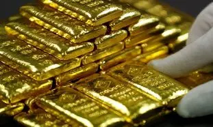 خرید طلا در آینده سودآور است؟