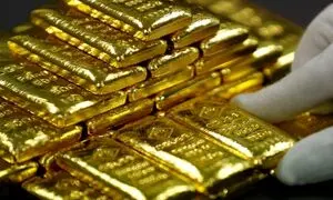 خرید طلا در آینده سودآور است؟
