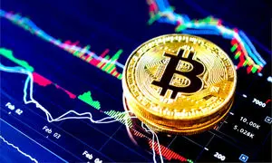 اینترنت محدود در تضاد با منافع جامعه و کسب‌ و کارهاست
