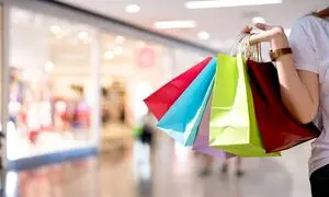 شهرهای مناسب برای خرید ارزان در ترکیه
