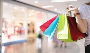 شهرهای مناسب برای خرید ارزان در ترکیه