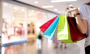 شهرهای مناسب برای خرید ارزان در ترکیه