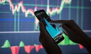 مدیریت ریسک در معاملات ارز دیجیتال چگونه انجام می‌ شود؟