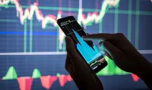 مدیریت ریسک در معاملات ارز دیجیتال چگونه انجام می‌ شود؟
