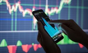 مدیریت ریسک در معاملات ارز دیجیتال چگونه انجام می‌ شود؟