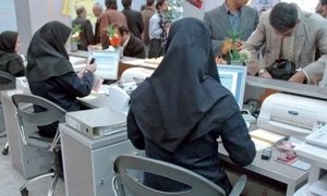 شرایط ثبت نام وام 150 میلیون تومانی بانک رفاه با اقساط 5 میلیونی
