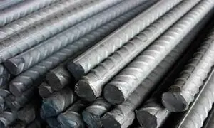 پشت پرده گرانی 200 درصدی میلگرد