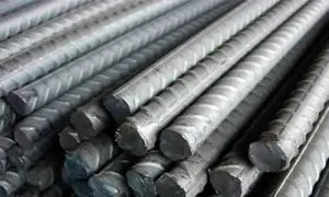 پشت پرده گرانی 200 درصدی میلگرد