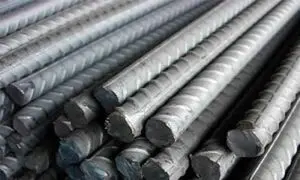 پشت پرده گرانی 200 درصدی میلگرد
