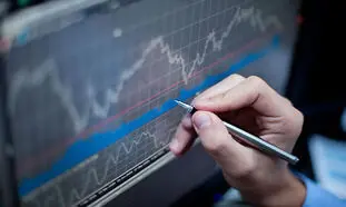 کاربردی ترین تحلیل در فضای رمزارزها کدام است؟